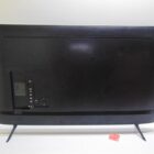 SMART TV 55K CON MANDO Y CAJA