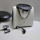 THERMOMIX TM31 CON ACCESORIOS