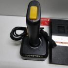 ATARI 2600 CON JUEGO Y CAJA*