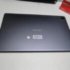 SAMSUNG TAB A7 ** 10' CON FUNDA