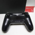PS4 PRO CON MANDO