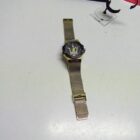 RELOJ DE CABALLERO CON CAJA