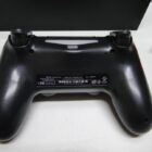 PS4 CON MANDO
