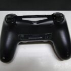 PS4 SLIM CON MANDO CAJA Y FIFA 18