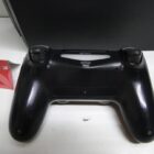 PS4 CON MANDO