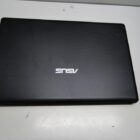 ORDENADOR PORTATIL 15,6 (BATERIA NUEVA)