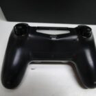PS4 SLIM CON MANDO **