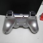 PS3 SLIM CON MANDO