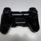 PS3 CON MANDO
