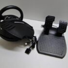 VOLANTE DE PS3/PC