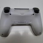 PS4 SLIM CON MANDO
