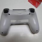 PS4 CON MANDO