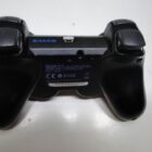 PS3 CON MANDO