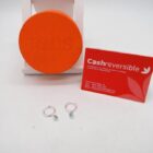 PENDIENTES DE DISEÑO CON CAJA