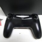 PS4 CON MANDO