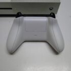 XBOX ONE S CON MANDO