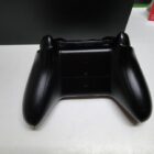 XBOX ONE X CON CAJA Y MANDO