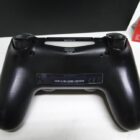 PS4 CON MANDO