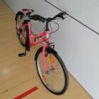 BICICLETA INFANTIL 24'