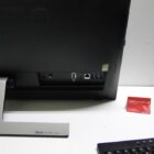 ORDENADOR ALL IN ONE