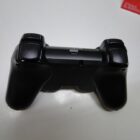 PS3 CON MANDO