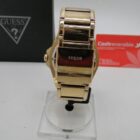 RELOJ CON CAJA