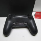 PS4 SLIM CON MANDO