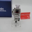 RELOJ CON CAJA SEMINUEVO