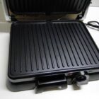 PANINI GRILL NUEVO
