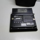 DVD PORTATIL CON FUNDA *