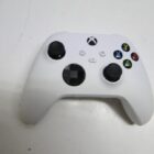 XBOX ONE S CON MANDO