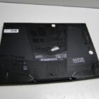 ORDENADOR PORTATIL 15,6 GAMING