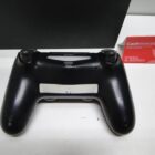 PS4 CON MANDO