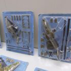 AVIONES CON GUIA