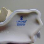 MAMA TENGO FRIO PORCELANA VIDIRADA