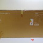 SMART TV 55K CON MANDO Y CAJA