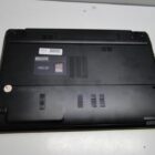 ORDENADOR PORTATIL 15,6 (BATERIA NUEVA)
