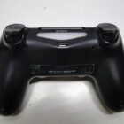 PS4 PRO CON MANDO