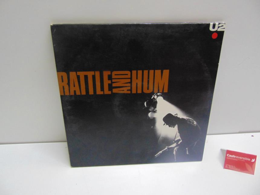 articulosg_imagen1_1932.jpg DISCO DE VINILO