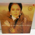DISCO DE VINILO