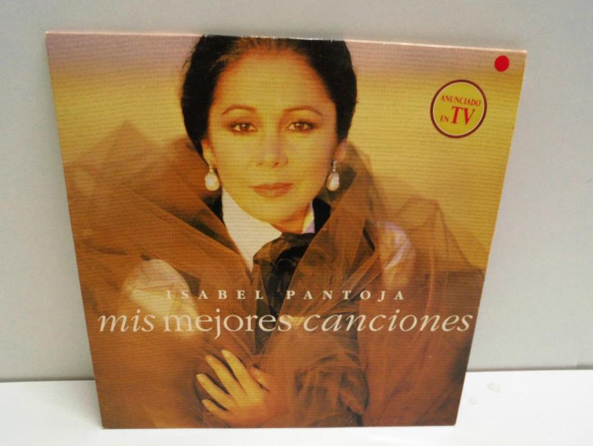 articulosg_imagen1_2005-1.jpg DISCO DE VINILO