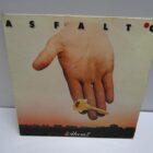 DISCO DE VINILO
