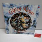 DISCO DE VINILO