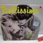 DISCO DE VINILO