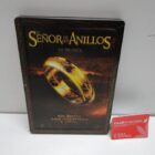 PELICULA BLURAY