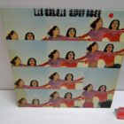 DISCO DE VINILO