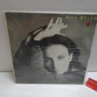 DISCO DE VINILO