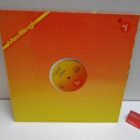 DISCO DE VINILO