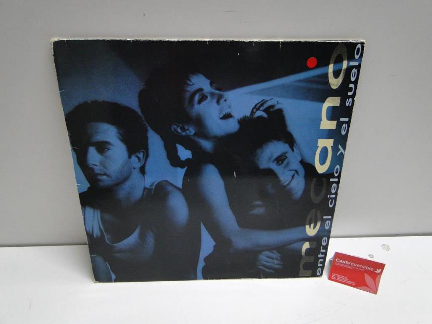 articulosg_imagen1_3596.jpg DISCO DE VINILO