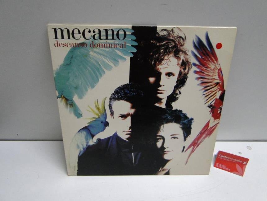 articulosg_imagen1_3597.jpg DISCO DE VINILO